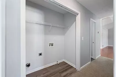307 Caseys Court, Winder, GA 30680 - Photo 17