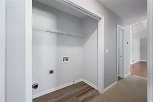 307 Casey's Ct, Winder, GA 30680 - Photo 17