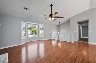 307 Casey's Ct, Winder, GA 30680 - Photo 7