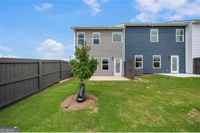 9454 Maple Grove Lane, Jonesboro, GA 30238 - Photo 11