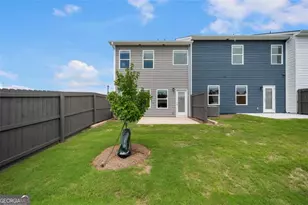 9454 Maple Grv Ln, Jonesboro, GA 30238 - Photo 11