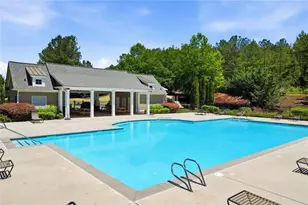 246 Eagle Rock Dr, Acworth, GA 30101 - Photo 51