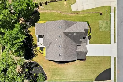 246 Eagle Rock Drive, Acworth, GA 30101 - Photo 47