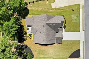 246 Eagle Rock Dr, Acworth, GA 30101 - Photo 47