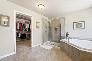 246 Eagle Rock Dr, Acworth, GA 30101 - Photo 29