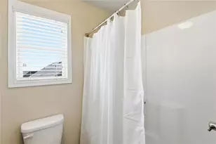 246 Eagle Rock Dr, Acworth, GA 30101 - Photo 37