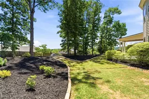 246 Eagle Rock Dr, Acworth, GA 30101 - Photo 43