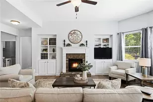 246 Eagle Rock Dr, Acworth, GA 30101 - Photo 11