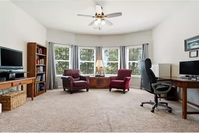 246 Eagle Rock Drive, Acworth, GA 30101 - Photo 23
