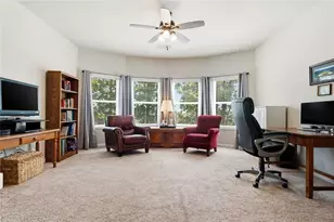 246 Eagle Rock Dr, Acworth, GA 30101 - Photo 23