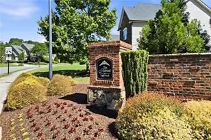 246 Eagle Rock Dr, Acworth, GA 30101 - Photo 49
