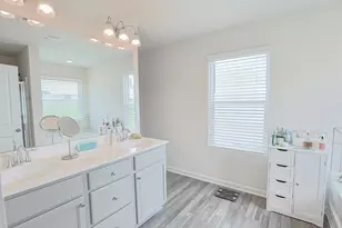84 Regent Pk, Hoschton, GA 30548 - Photo 17
