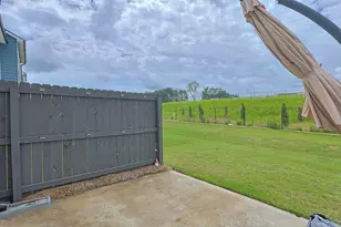 84 Regent Pk, Hoschton, GA 30548 - Photo 29