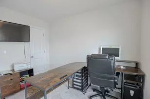 84 Regent Pk, Hoschton, GA 30548 - Photo 27