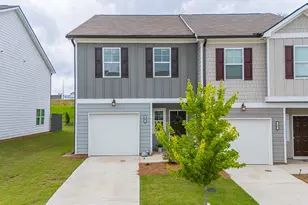 84 Regent Pk, Hoschton, GA 30548 - Photo 1