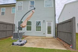 84 Regent Pk, Hoschton, GA 30548 - Photo 31