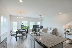 84 Regent Pk, Hoschton, GA 30548 - Photo 9