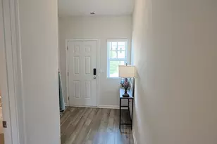 84 Regent Pk, Hoschton, GA 30548 - Photo 3
