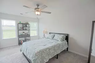 84 Regent Pk, Hoschton, GA 30548 - Photo 15