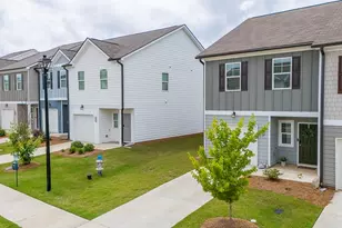 84 Regent Pk, Hoschton, GA 30548 - Photo 33