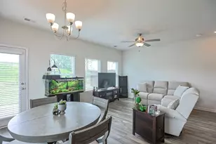 84 Regent Pk, Hoschton, GA 30548 - Photo 11