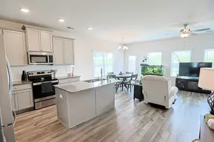 84 Regent Pk, Hoschton, GA 30548 - Photo 5