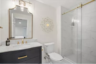 397 Thomas Road, Dallas, GA 30132 - Photo 69