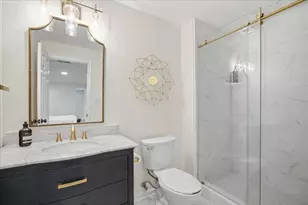 397 Thomas Rd, Dallas, GA 30132 - Photo 69