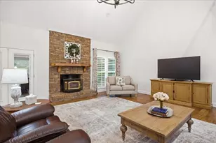 397 Thomas Rd, Dallas, GA 30132 - Photo 17