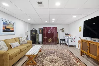 397 Thomas Road, Dallas, GA 30132 - Photo 63