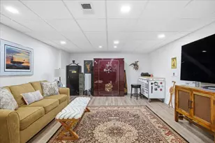 397 Thomas Rd, Dallas, GA 30132 - Photo 63