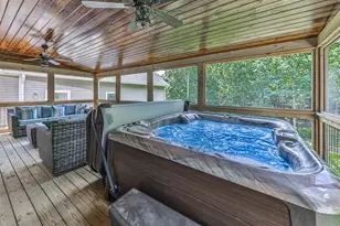 397 Thomas Rd, Dallas, GA 30132 - Photo 75