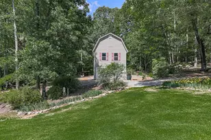 397 Thomas Rd, Dallas, GA 30132 - Photo 91