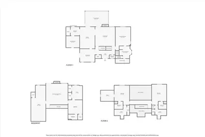 397 Thomas Road, Dallas, GA 30132 - Photo 81