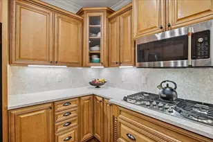 397 Thomas Rd, Dallas, GA 30132 - Photo 29