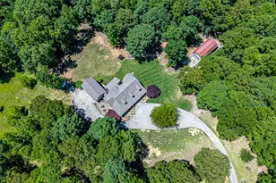 397 Thomas Rd, Dallas, GA 30132 - Photo 1