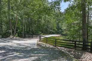 397 Thomas Rd, Dallas, GA 30132 - Photo 99