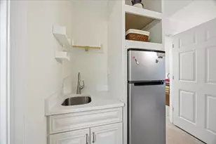397 Thomas Rd, Dallas, GA 30132 - Photo 53