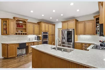 397 Thomas Road, Dallas, GA 30132 - Photo 27