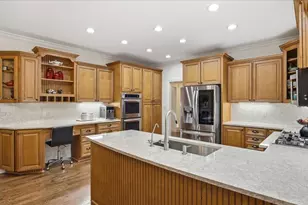 397 Thomas Rd, Dallas, GA 30132 - Photo 27