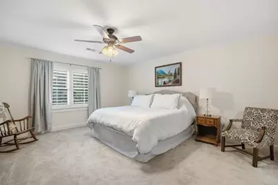 397 Thomas Road, Dallas, GA 30132 - Photo 45