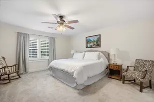397 Thomas Rd, Dallas, GA 30132 - Photo 45