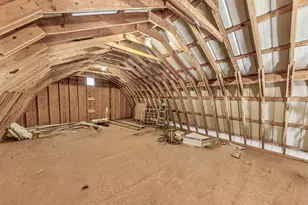 397 Thomas Rd, Dallas, GA 30132 - Photo 95