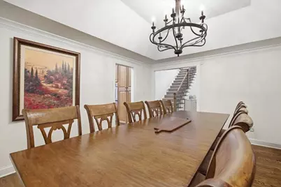 397 Thomas Road, Dallas, GA 30132 - Photo 13