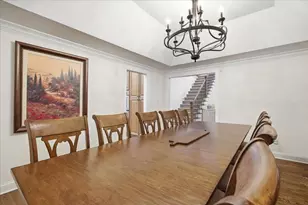 397 Thomas Rd, Dallas, GA 30132 - Photo 13