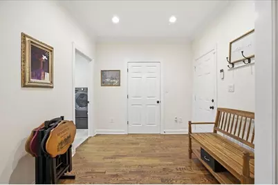 397 Thomas Road, Dallas, GA 30132 - Photo 31
