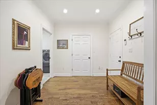397 Thomas Rd, Dallas, GA 30132 - Photo 31