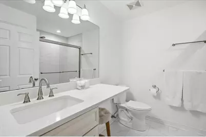 397 Thomas Road, Dallas, GA 30132 - Photo 55