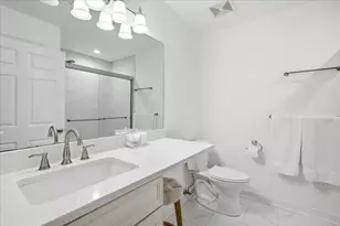397 Thomas Rd, Dallas, GA 30132 - Photo 55