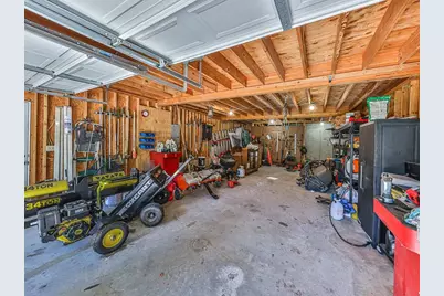 397 Thomas Road, Dallas, GA 30132 - Photo 93